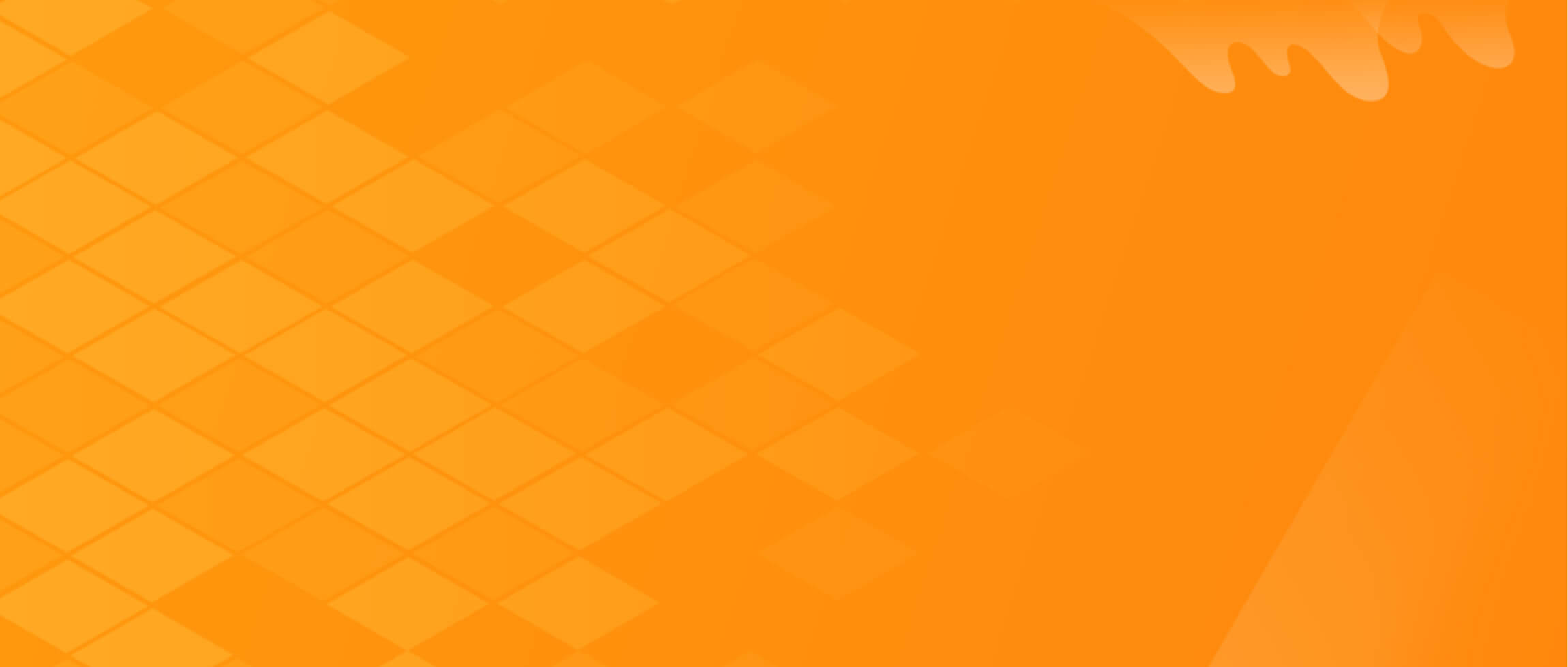 米兔综合资源网