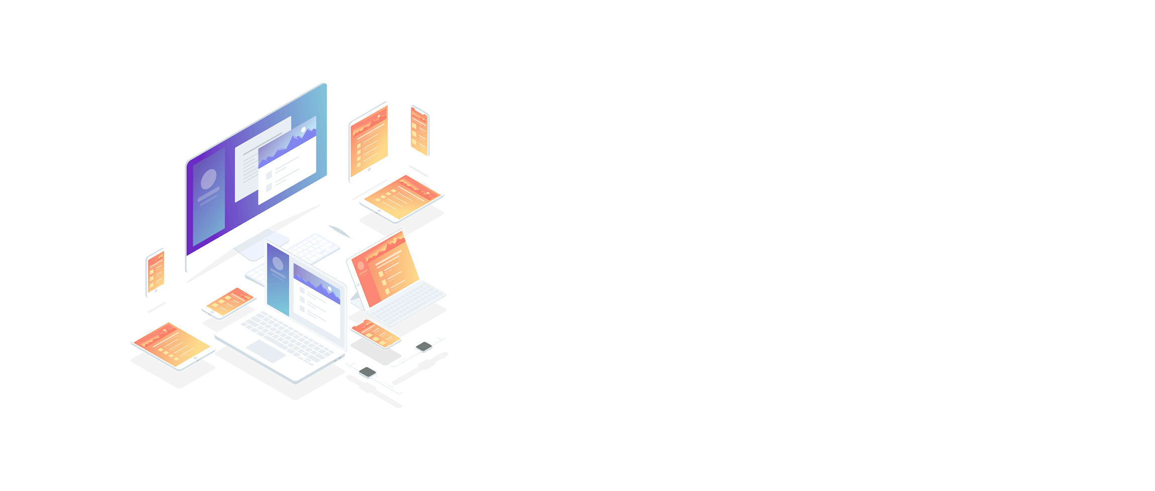 米兔综合资源网