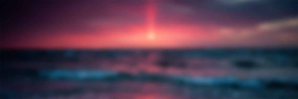 米兔综合资源网